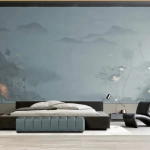 电雕