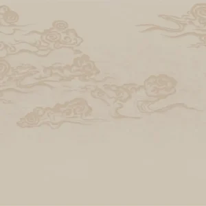 电雕