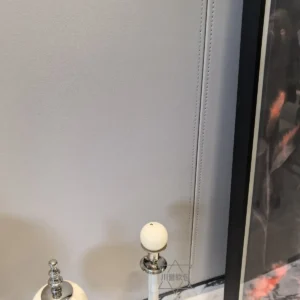 穿板车线1