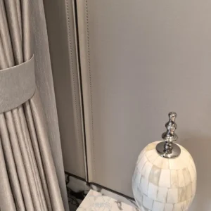 穿板车线8